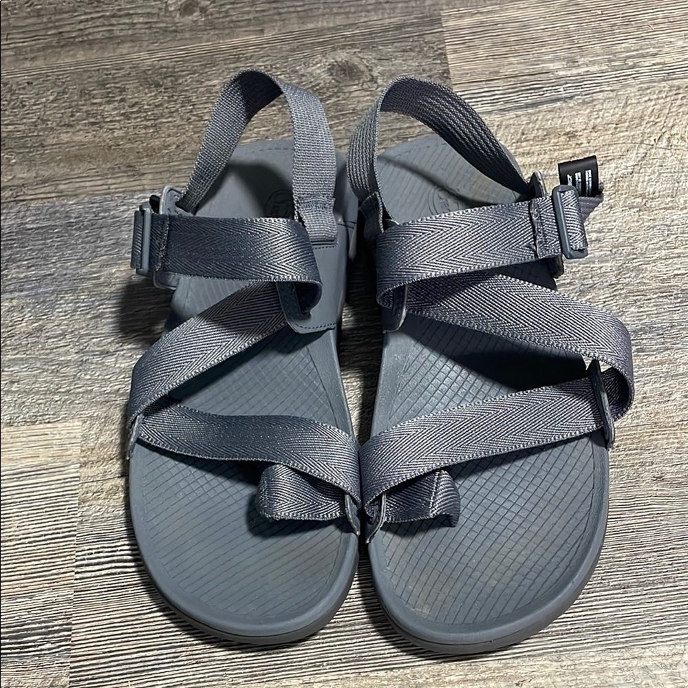 Chaco Lowdown 2 Sandal